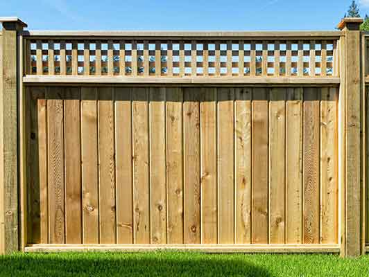 ancillary services page