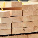 why pressure treated wood is a great choice for your deck
