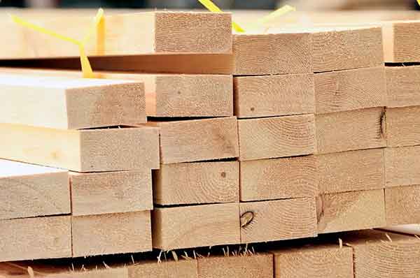 why pressure treated wood is a great choice for your deck why pressure treated wood is a great choice for your deck